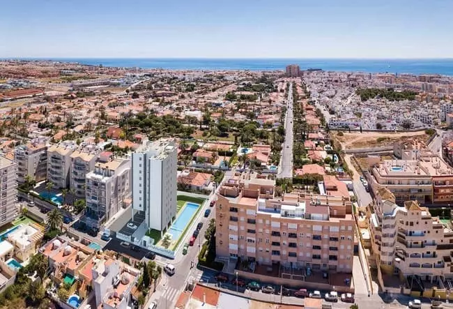 Torrevieja
